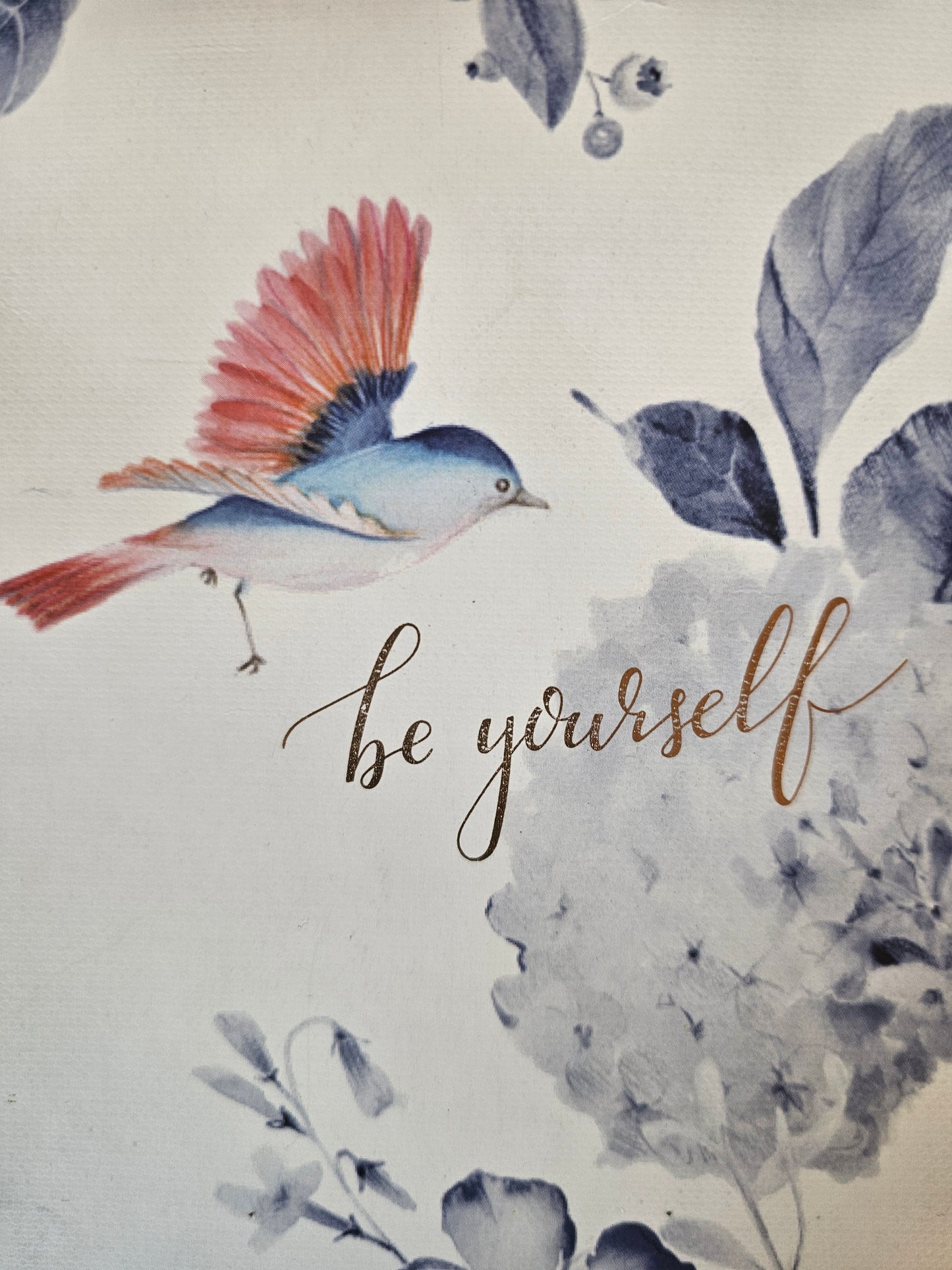 Soul Γυναικεία Τσάντα Fleur 422085 Ροζ