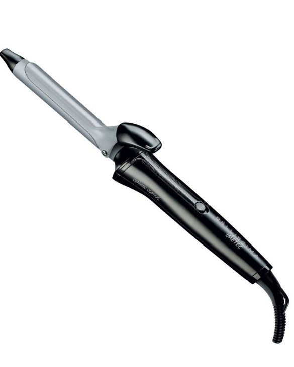 Συσκευή για μπούκλες Bellissima GT15 100 19mm 30W 11225