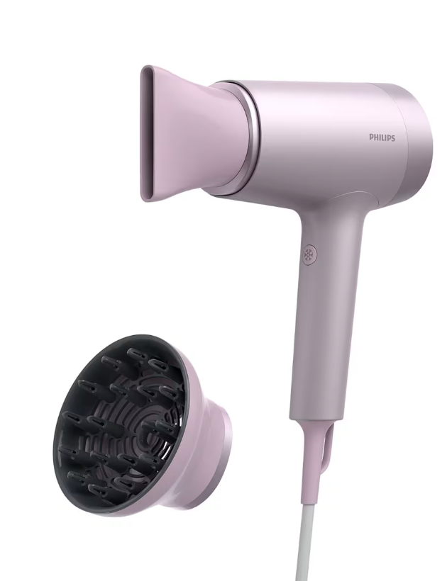 Philips BHD723/10 Σεσουάρ Μαλλιών