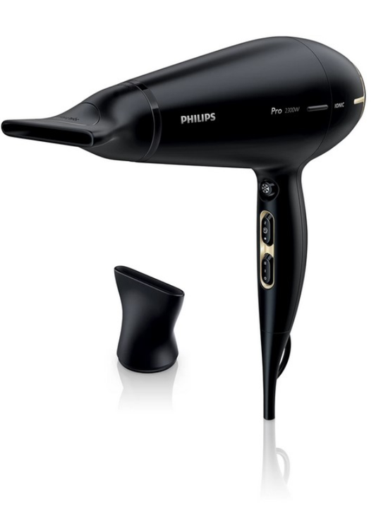 PHILIPS HPS920/00 Σεσουάρ Prestige Pro