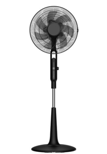 MORRIS MFS 16244 ΑΝΕΜΙΣΤΗΡΑΣ ΟΡΘΟΣΤΑΤΗΣ